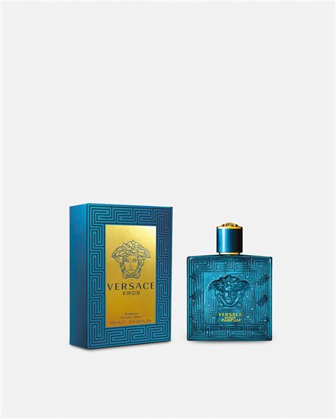 versace 150 ml|Versace eros 100ml best price.